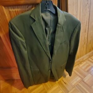 Todd Snyder Sports Coat 38R